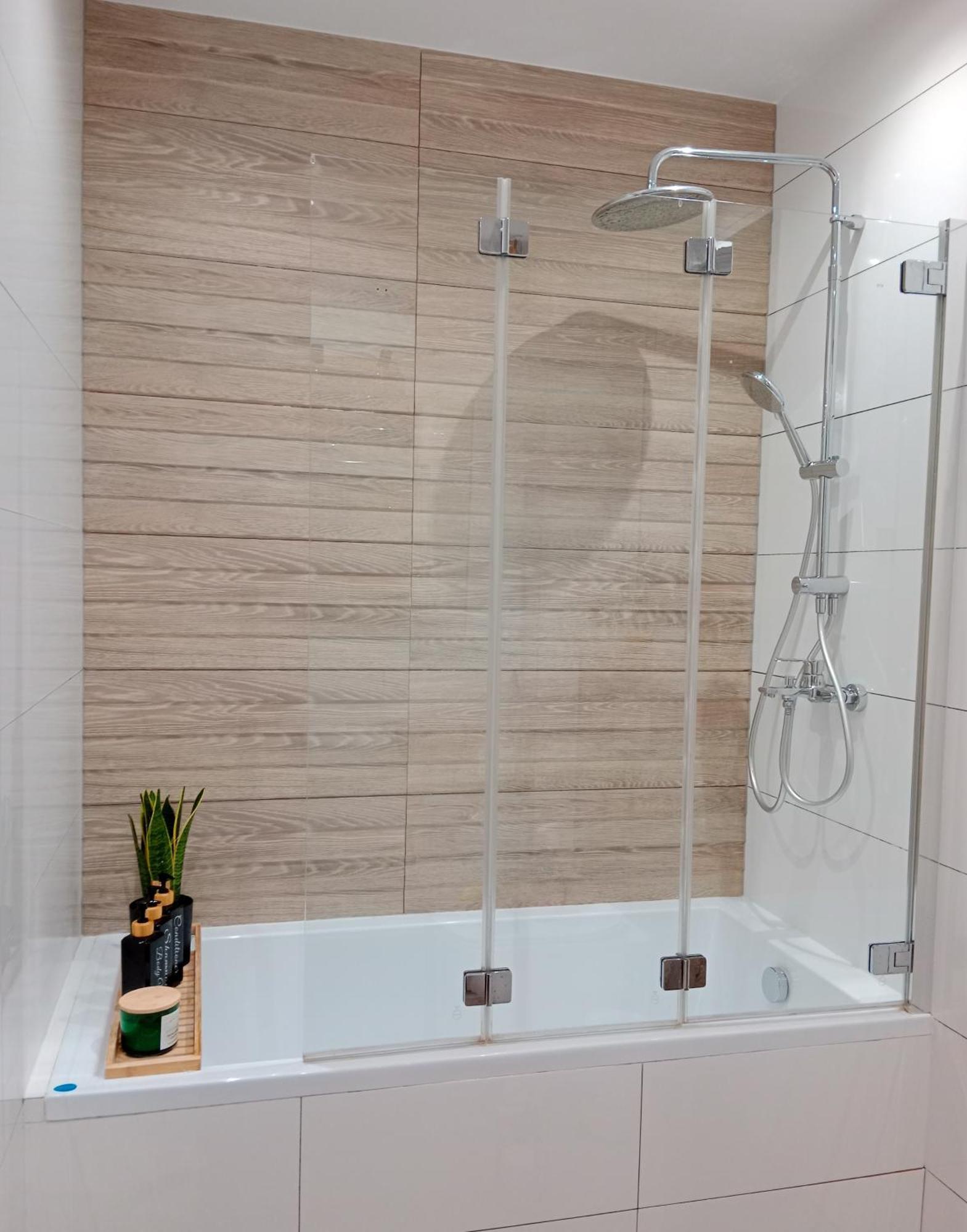 Apartament Na Zielonej Z Tarasem Daire Piła Dış mekan fotoğraf