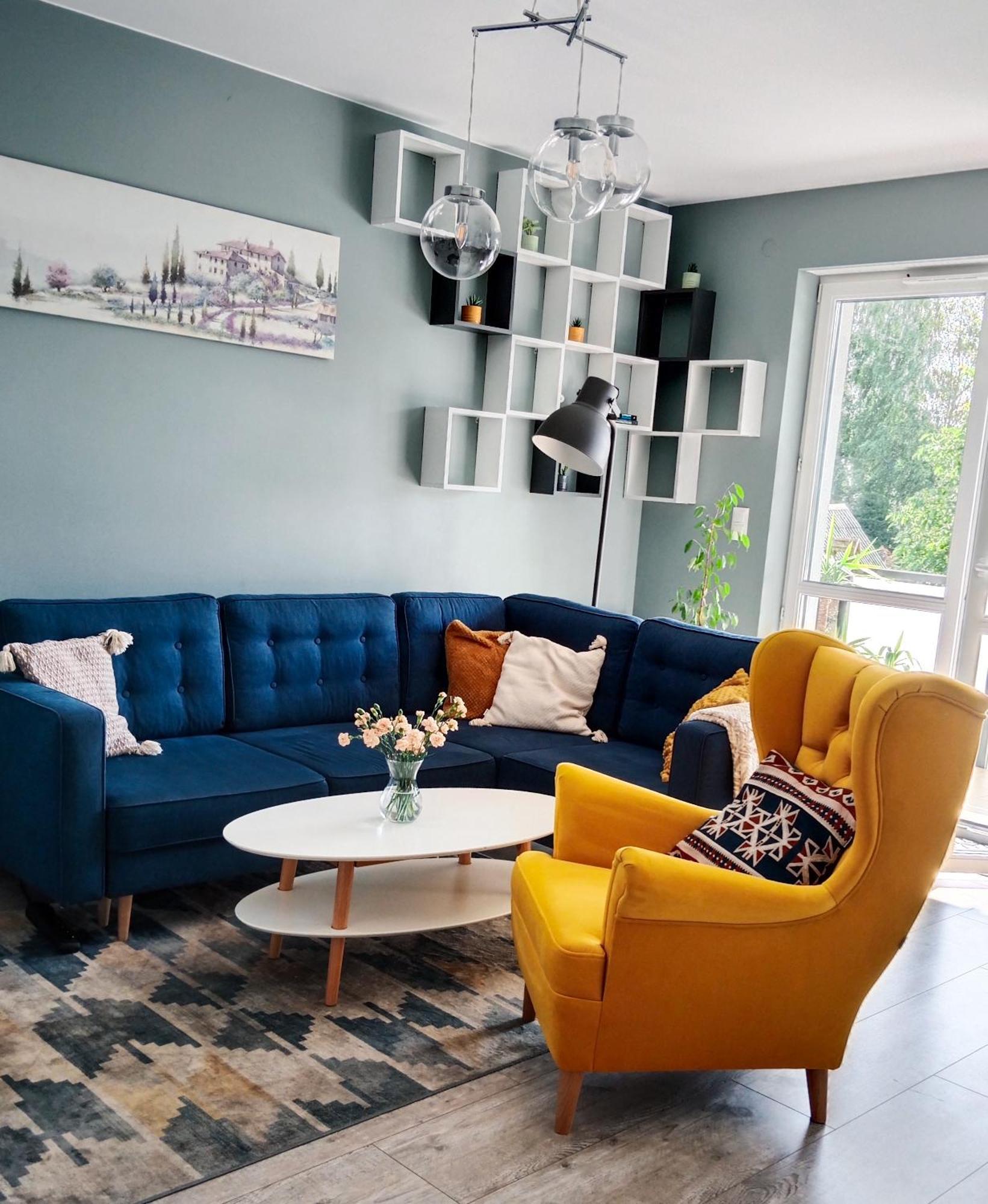 Apartament Na Zielonej Z Tarasem Daire Piła Dış mekan fotoğraf